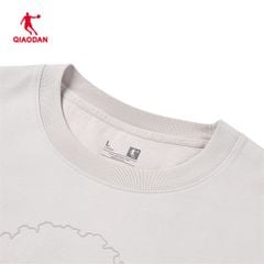 Áo Phông Ngắn Tay Nam