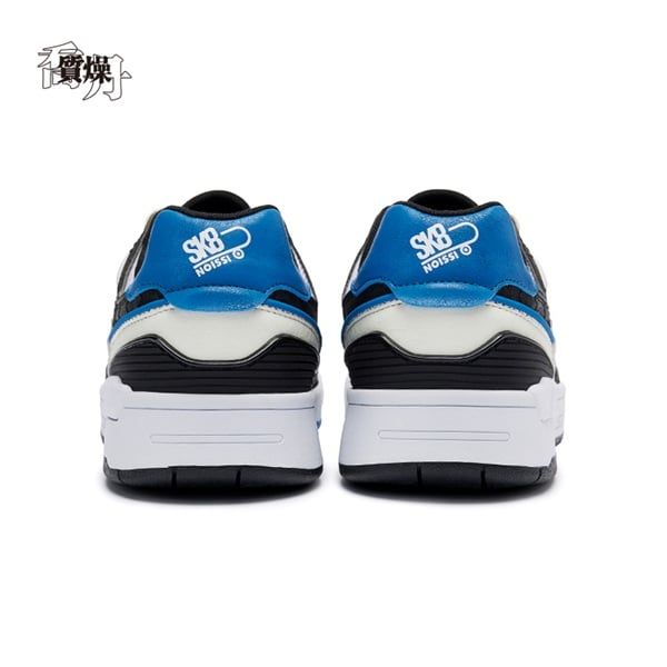 Giày Sneaker Nam