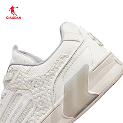 Giày Sneaker Nam
