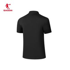 Áo Phông Ngắn Tay Nam