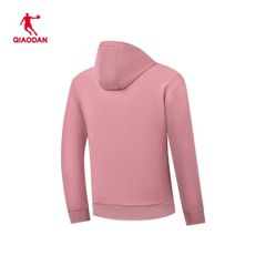 Áo Sweater Nam