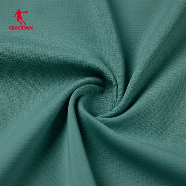 Áo Phông Ngắn Tay Nam