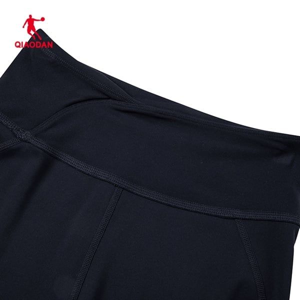 Quần Short Nữ