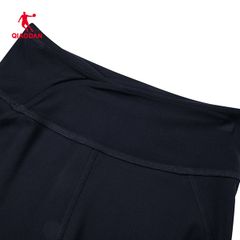 Quần Short Nữ