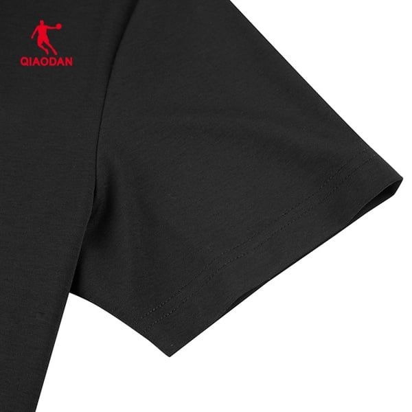 Áo Phông Cộc Tay Nam