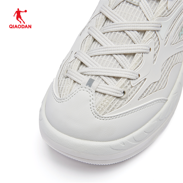 Giày Sneaker Nữ