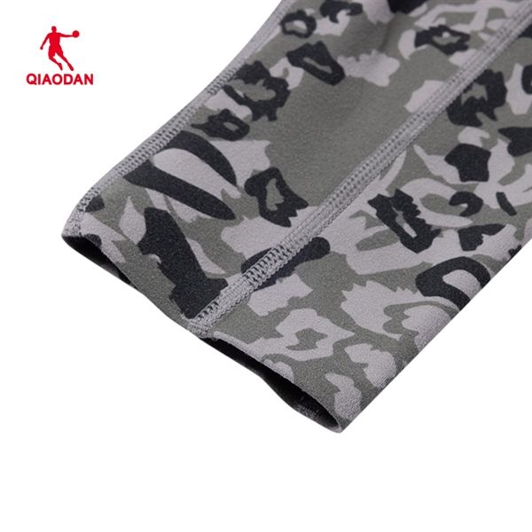 Quần Dệt Kim Nữ