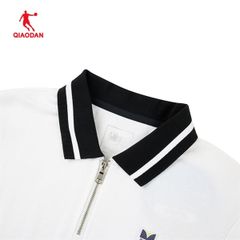 Áo Polo Nữ