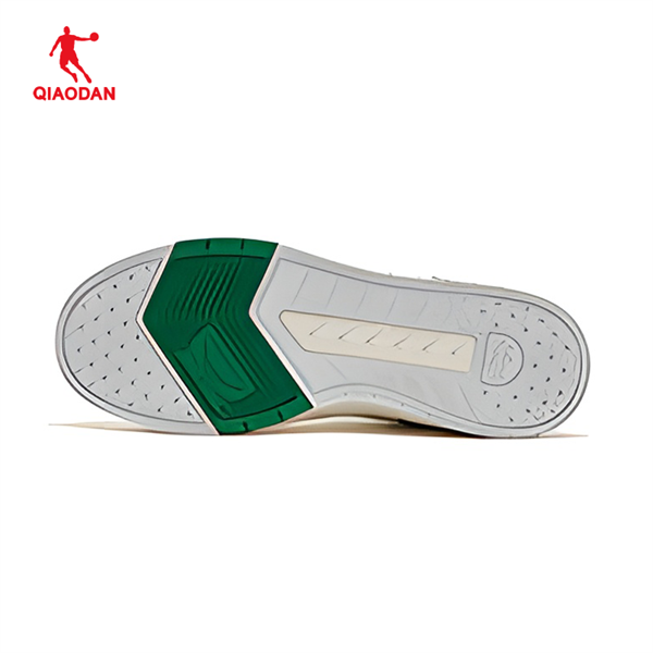 Giày Sneaker Nam