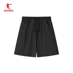 Quần Short Nam