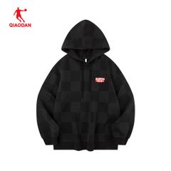 Áo Sweater Nam