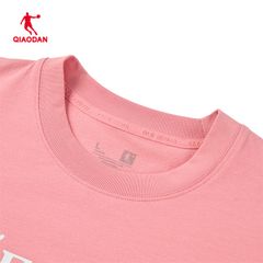 Áo Phông Ngắn Tay Nam