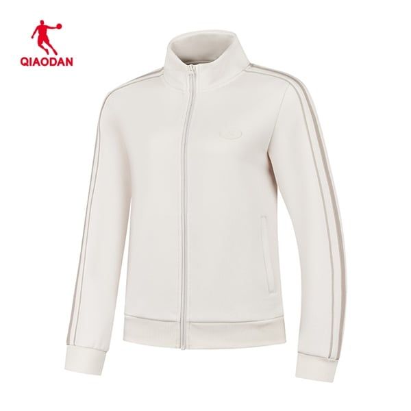 Áo Cardigan Nữ
