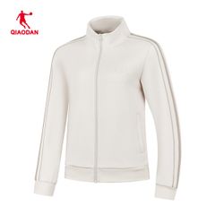 Áo Cardigan Nữ