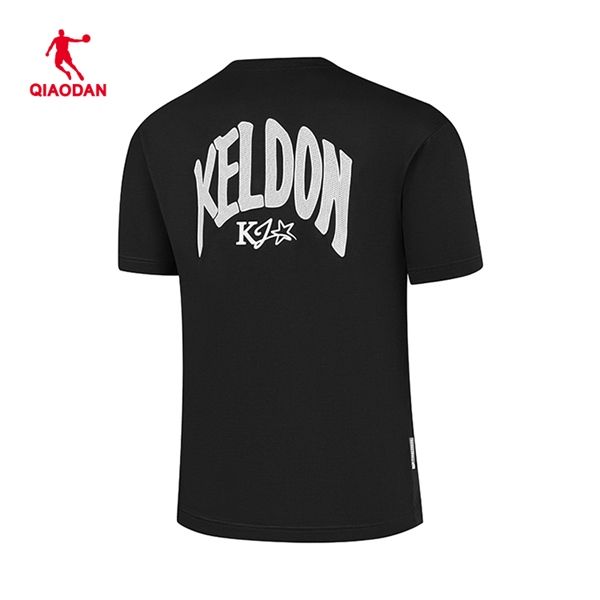 Áo Phông Ngắn Tay Nam