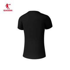 Áo Phông Ngắn Tay Dệt Kim Nữ