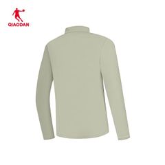 Áo Thun Dài Tay Nam