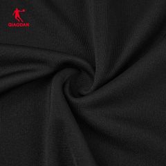 Áo Thun Dài Tay Nữ