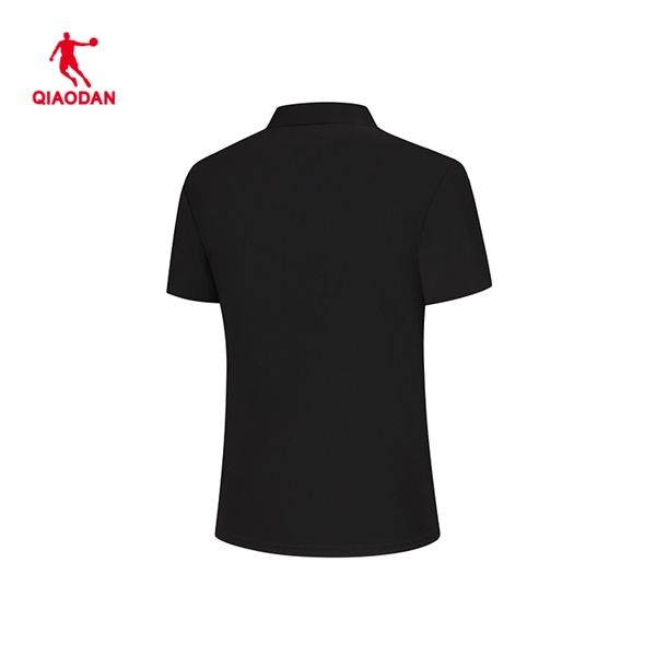 Áo Phông Cộc Tay Nữ