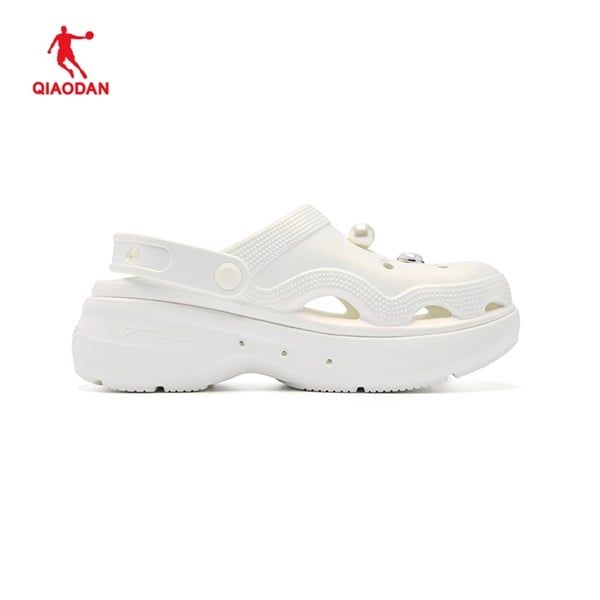 Dép Sandals Nữ