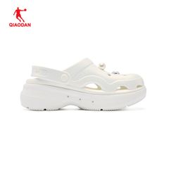 Dép Sandals Nữ