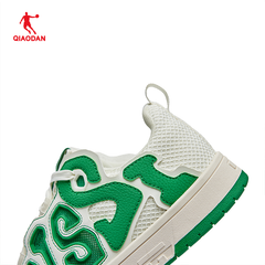 Giày Sneaker Nam