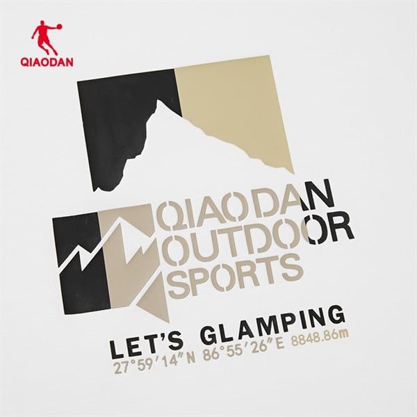 Áo Phông Ngắn Tay Dệt Kim Nam