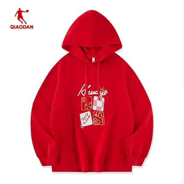 Áo Sweater Nữ