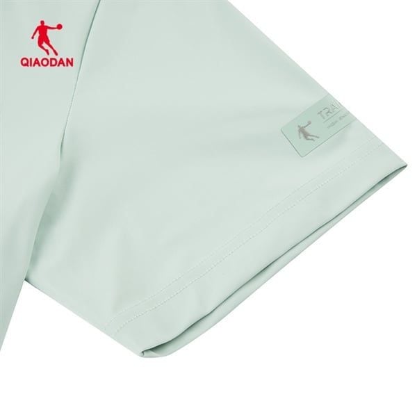 Áo Phông Cộc Tay Nam