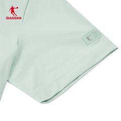 Áo Phông Cộc Tay Nam