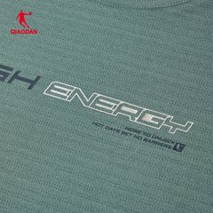 Áo Phông Ngắn Tay Nam