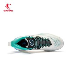 Giày Bóng Rổ Nam