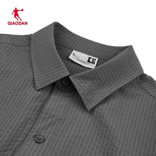 Áo Sơ Mi Thể Thao Nam