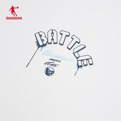 Áo Phông Ngắn Tay Nam