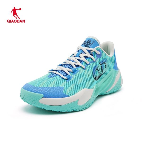 Giày Bóng Rổ Nam