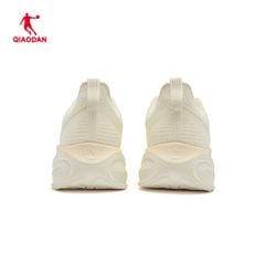 Giày Tập Nữ