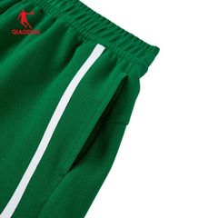 Quần Short Nữ