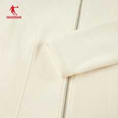 Áo Cardigan Nữ
