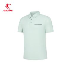 Áo Phông Cộc Tay Nam