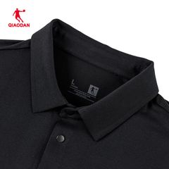 Áo Thun Dài Tay Nam