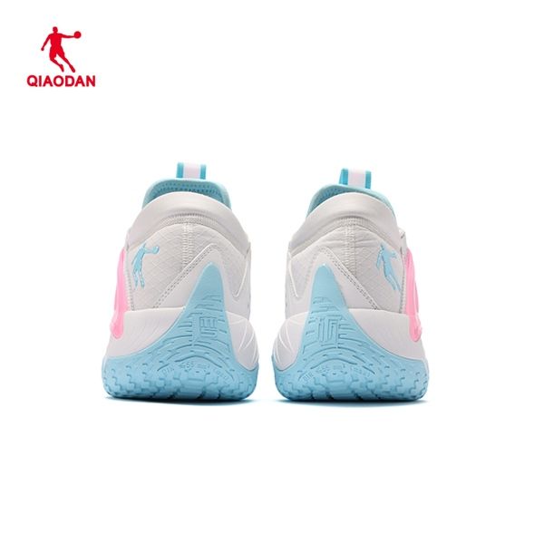 Giày Bóng Rổ Nam