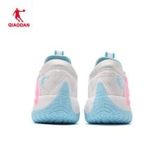 Giày Bóng Rổ Nam