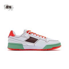 Giày Sneaker Nữ