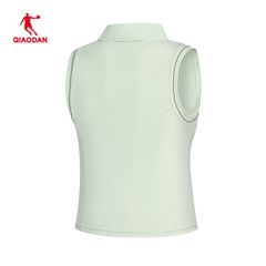 Áo 3 Lỗ Nữ