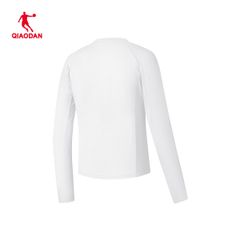 Áo Phông Dài Tay Nữ