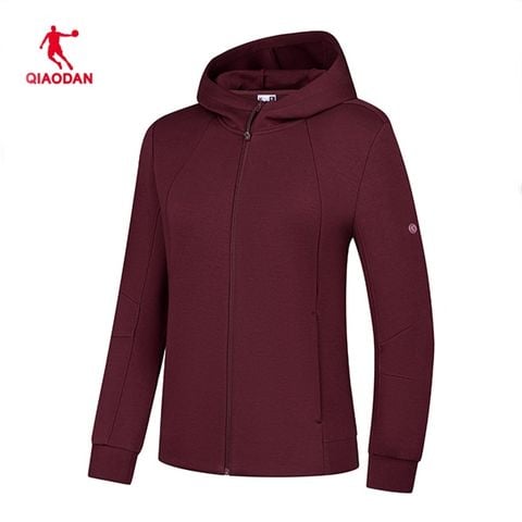 Áo Cardigan Nữ