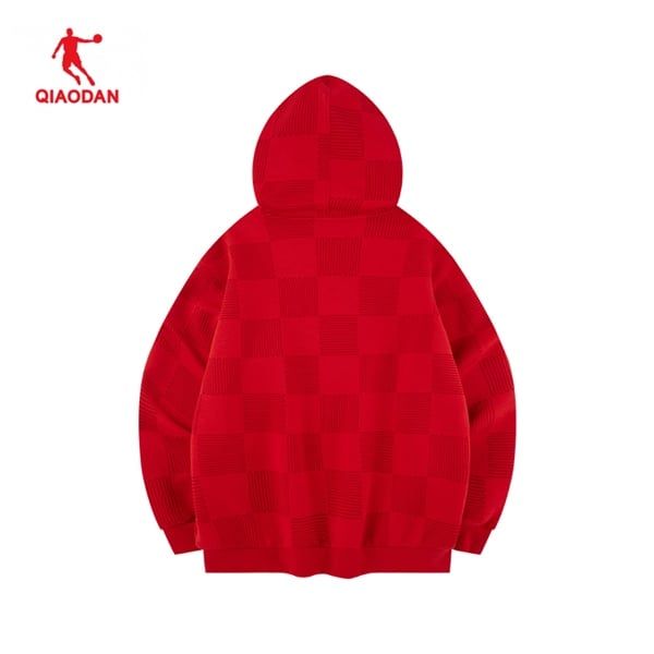 Áo Sweater Nam