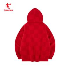 Áo Sweater Nam