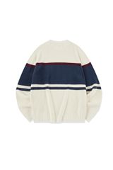 Áo Sweater Nam