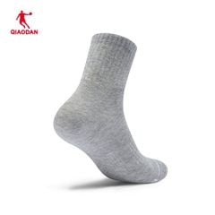 Tất Cổ Vừa Nữ